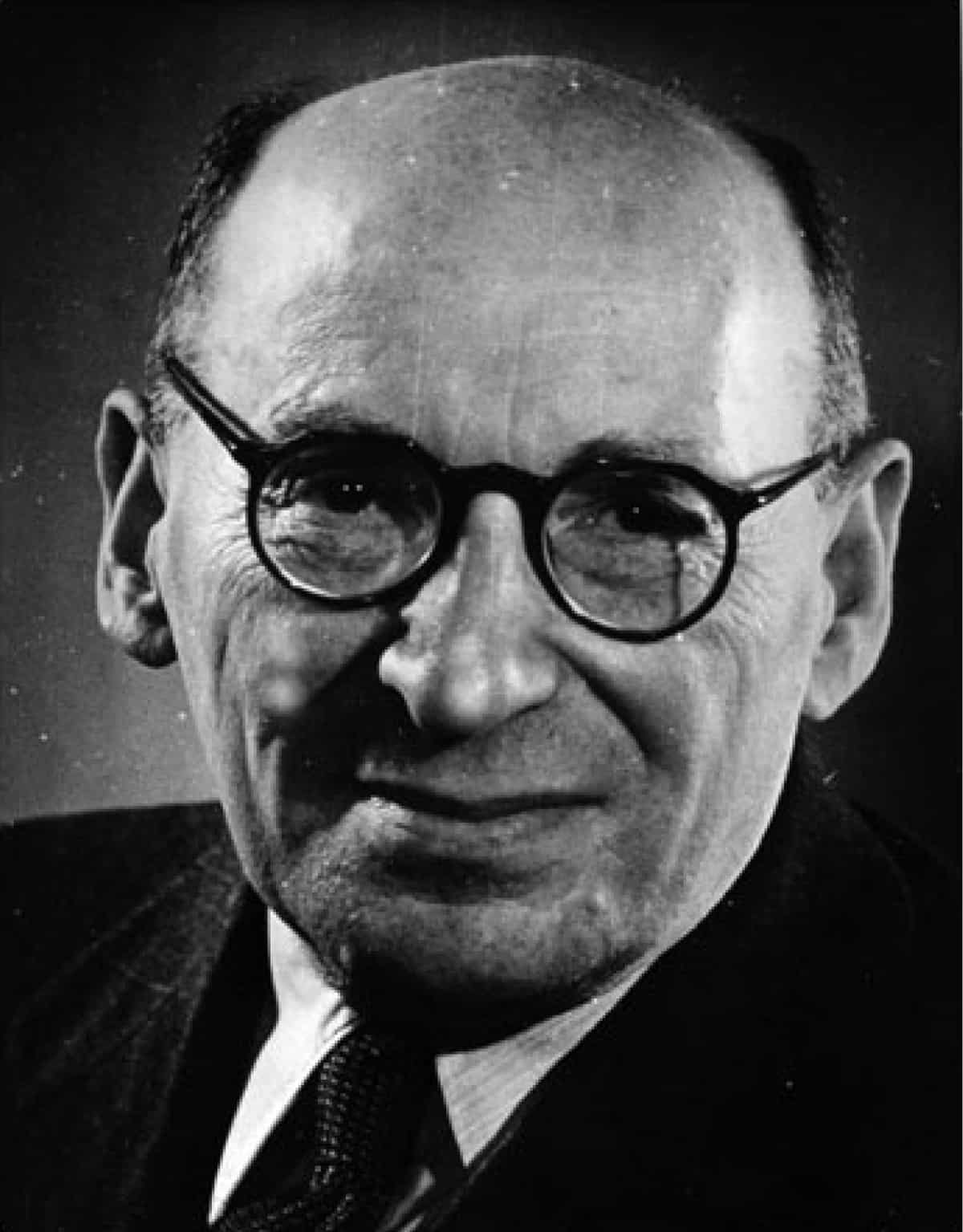 Ludwik Fleck