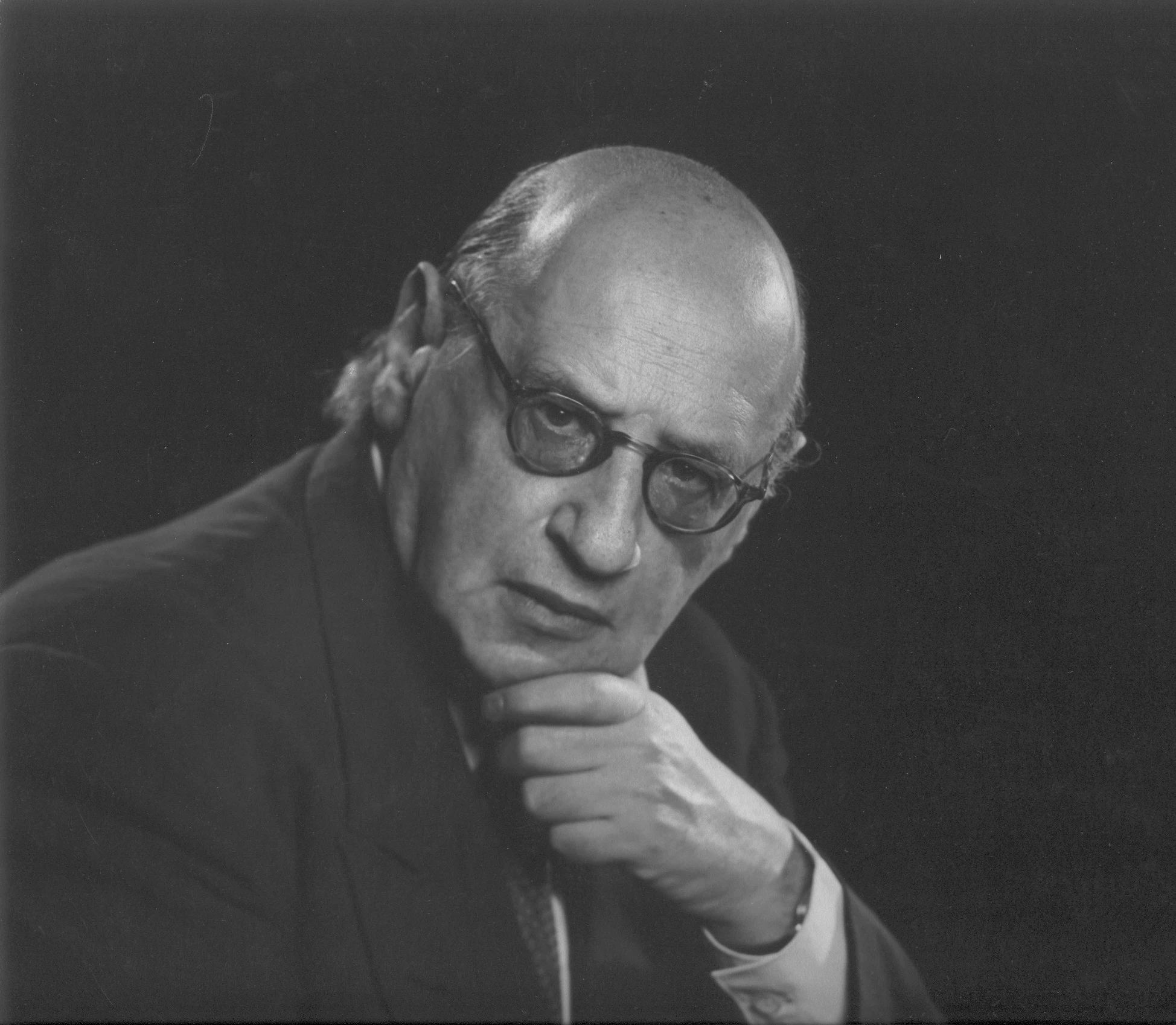 Theodor Reik